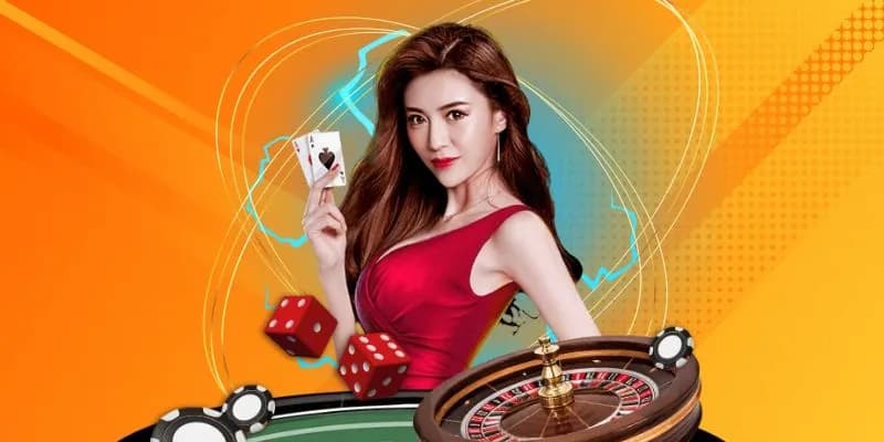 33win với cộng đồng người chơi sôi động