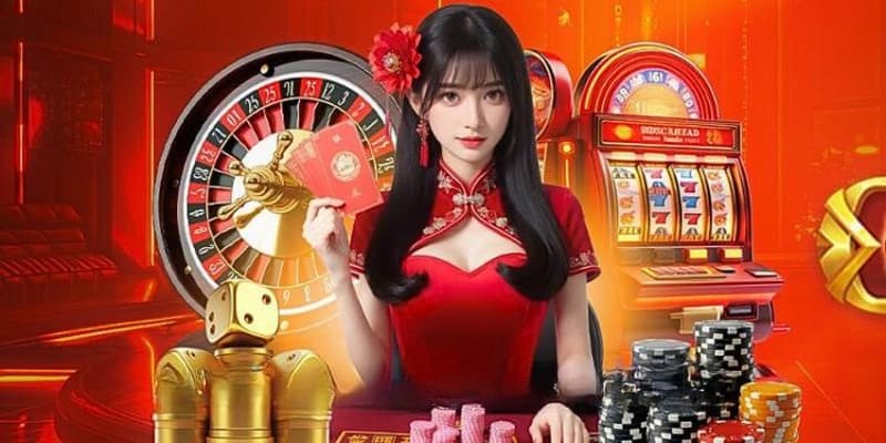 Net88 lý do hệ thống trò chơi