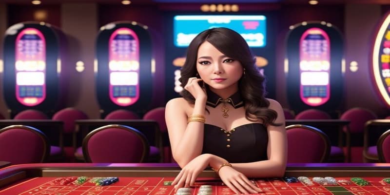 Debet giao diện đẳng cấp