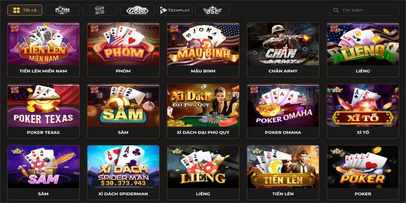 Debet định hướng phát triển