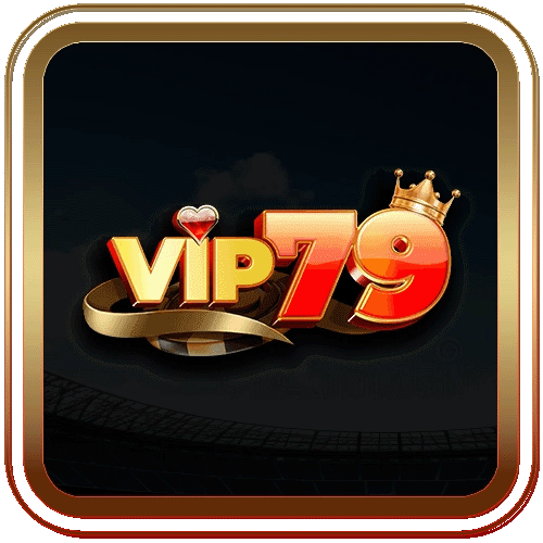 Vip79